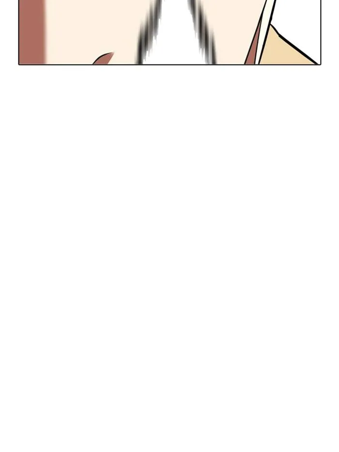 Lookism Chapter 331 Online - página 172