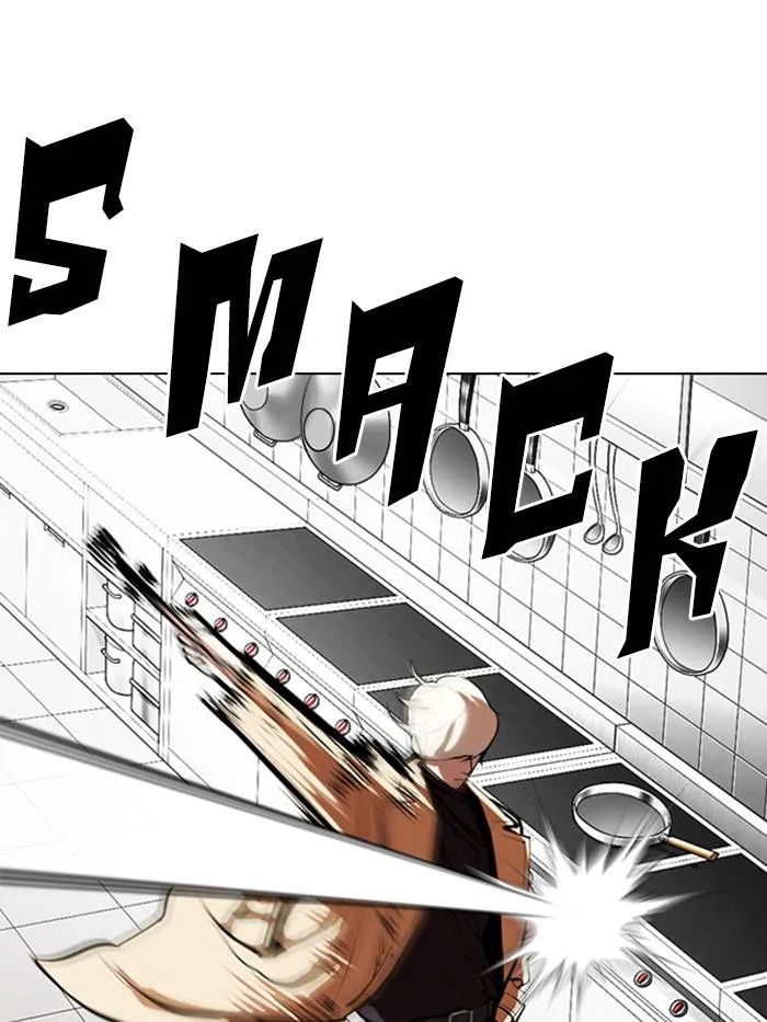 Lookism Chapter 331 Online - página 173