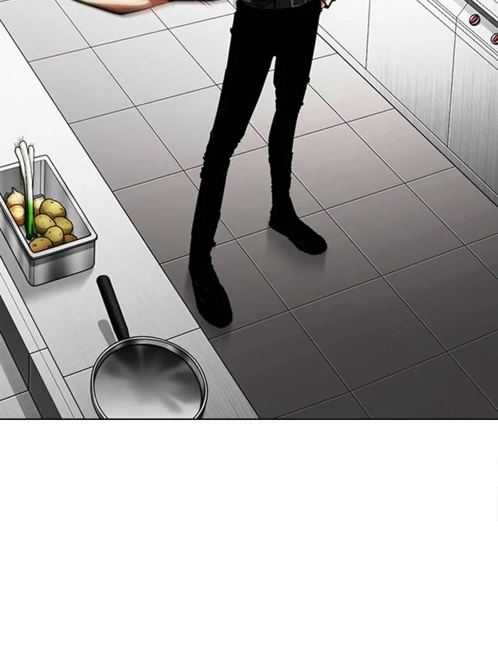 Lookism Chapter 331 Online - página 174