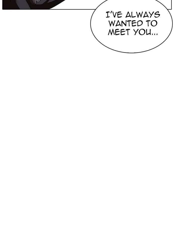 Lookism Chapter 331 Online - página 176