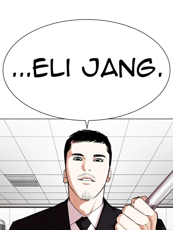 Lookism Chapter 331 Online - página 177