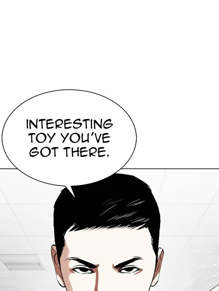 Lookism Chapter 331 Online - página 179