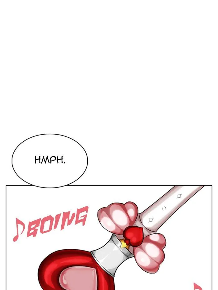 Lookism Chapter 331 Online - página 181