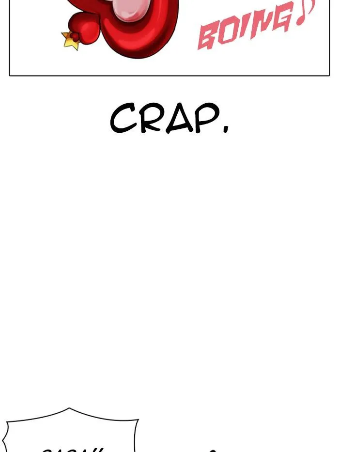 Lookism Chapter 331 Online - página 182