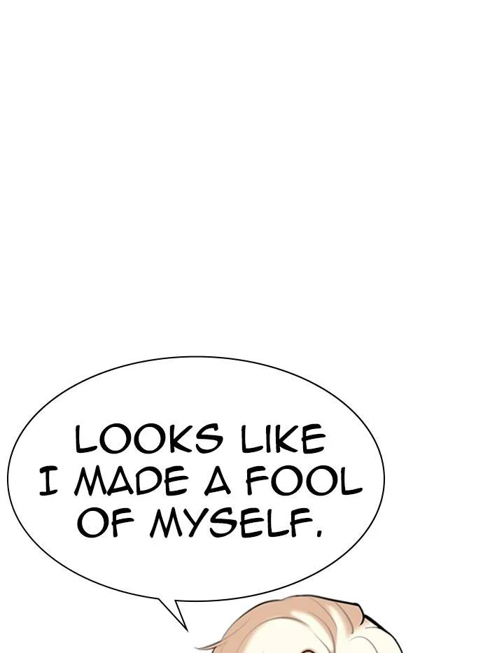 Lookism Chapter 331 Online - página 184