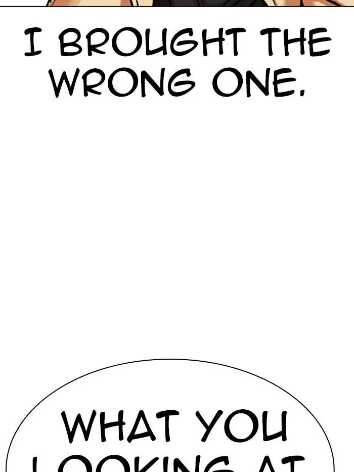 Lookism Chapter 331 Online - página 186