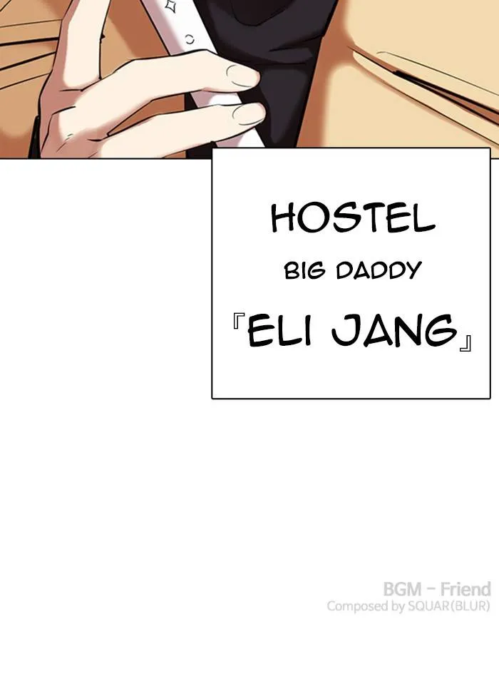 Lookism Chapter 331 Online - página 188