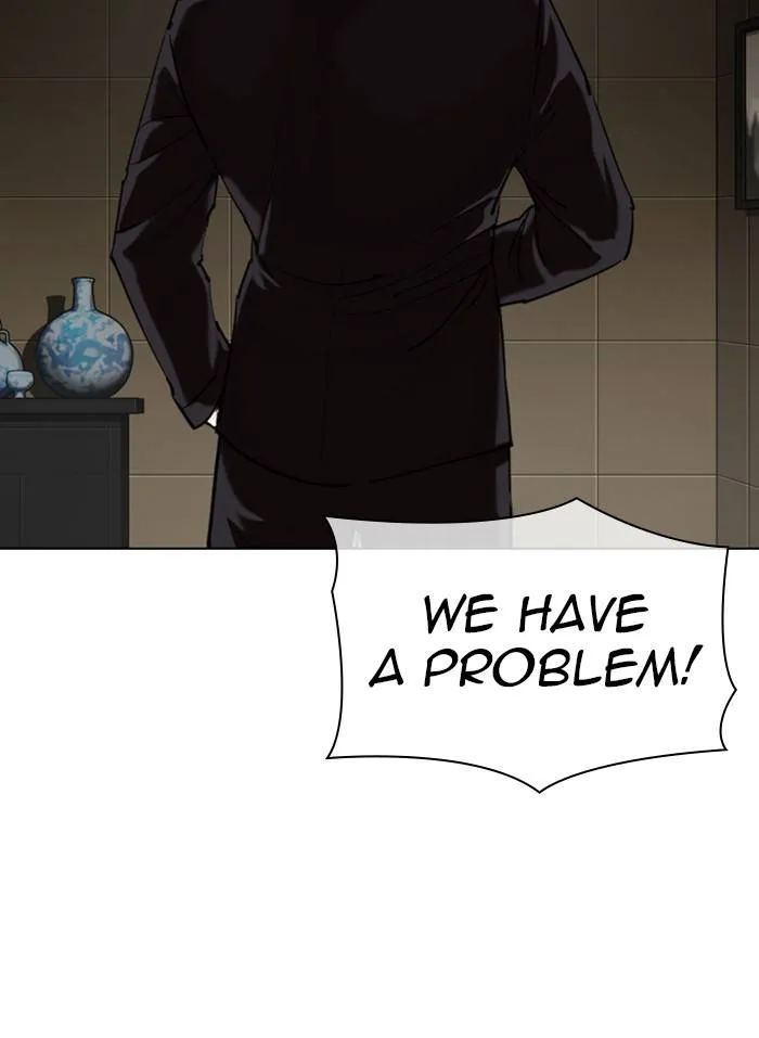 Lookism Chapter 332 Online - página 2