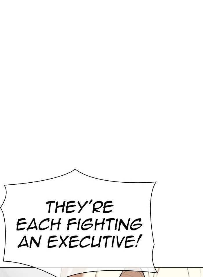 Lookism Chapter 332 Online - página 4