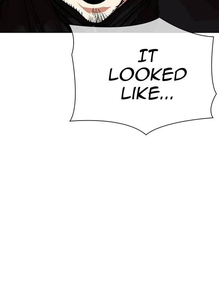 Lookism Chapter 332 Online - página 6