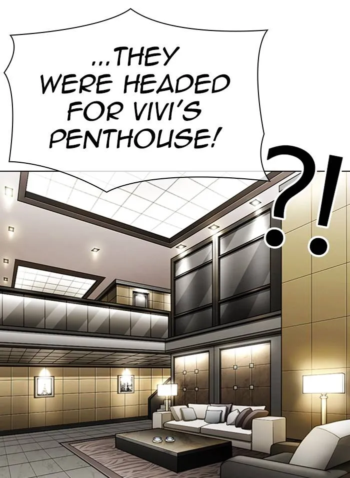 Lookism Chapter 332 Online - página 7