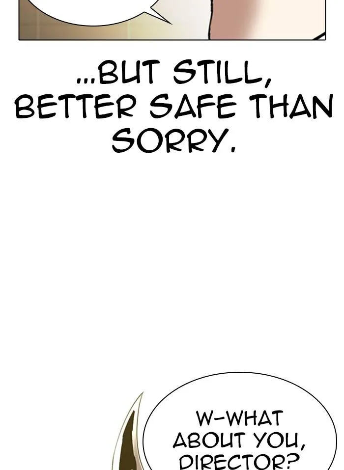 Lookism Chapter 332 Online - página 12