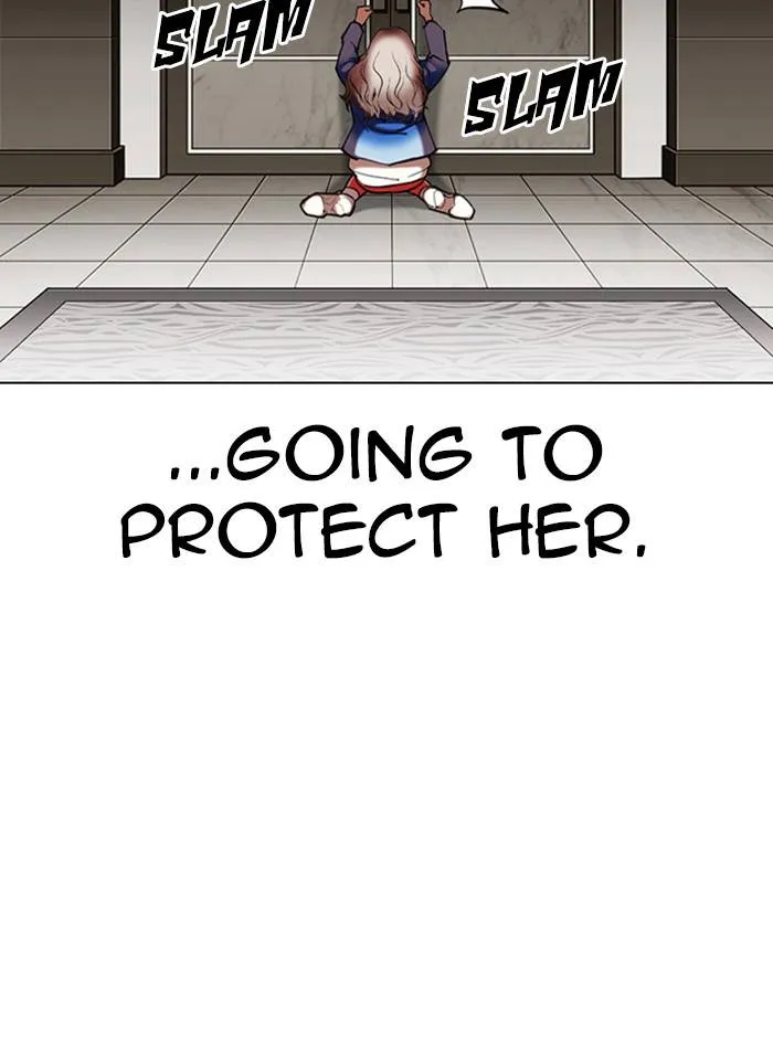 Lookism Chapter 332 Online - página 17