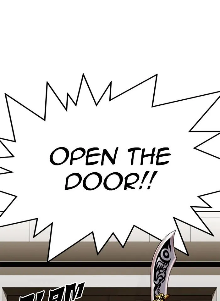 Lookism Chapter 332 Online - página 18