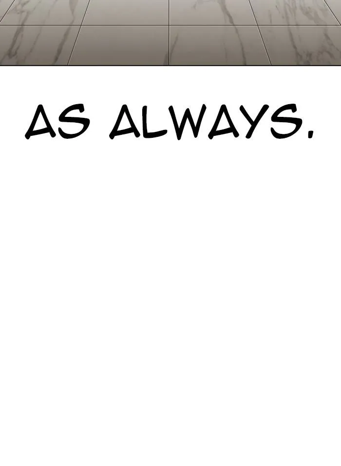 Lookism Chapter 332 Online - página 20
