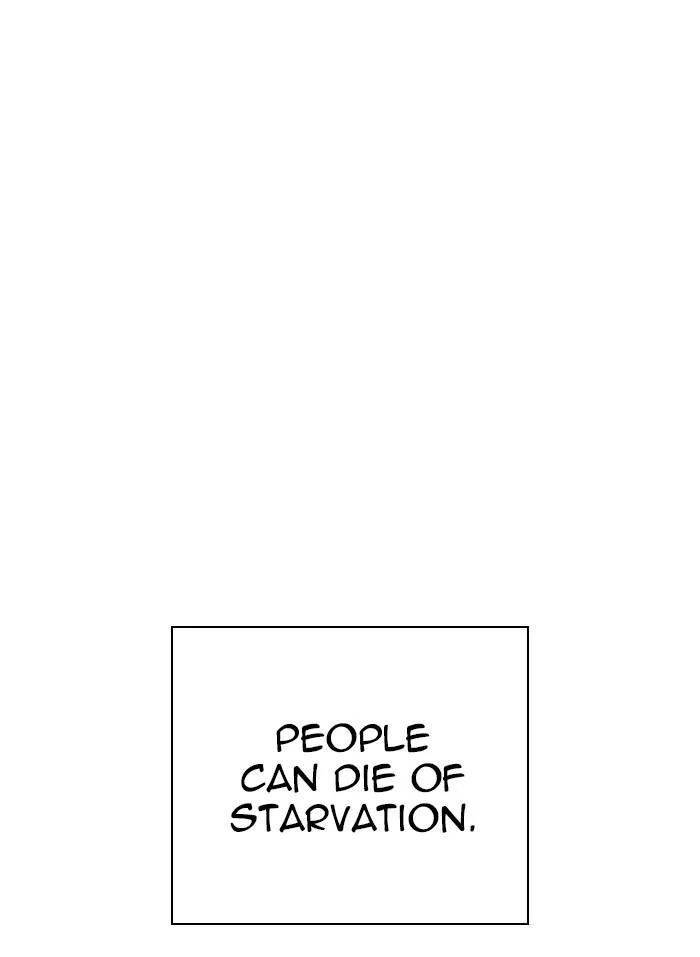 Lookism Chapter 332 Online - página 22