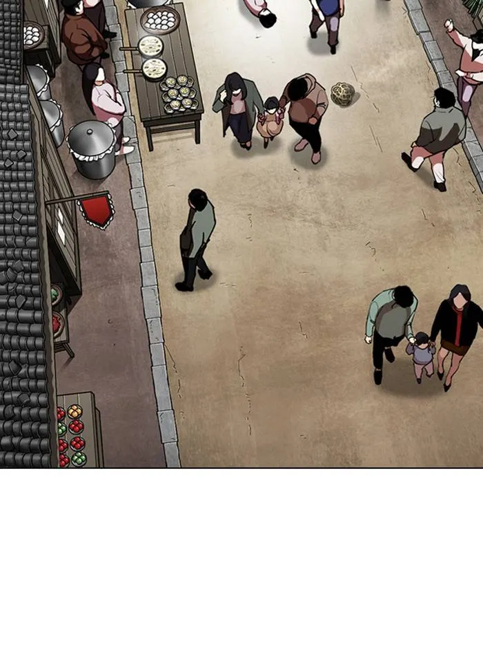 Lookism Chapter 332 Online - página 28