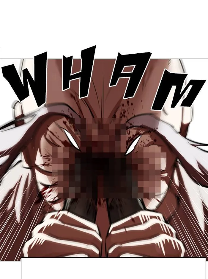 Lookism Chapter 332 Online - página 32