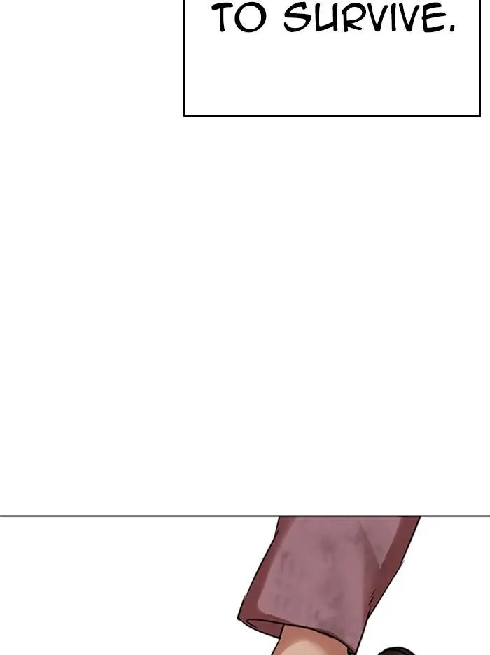 Lookism Chapter 332 Online - página 39