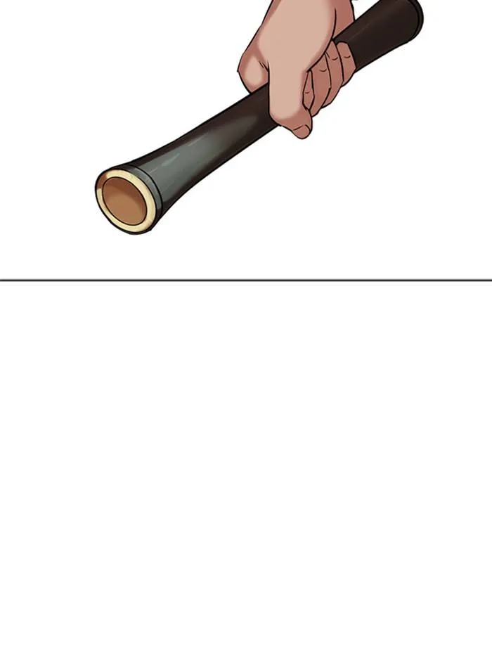 Lookism Chapter 332 Online - página 40
