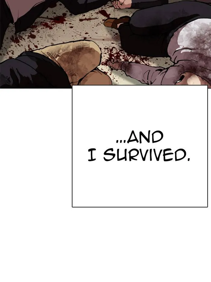 Lookism Chapter 332 Online - página 44