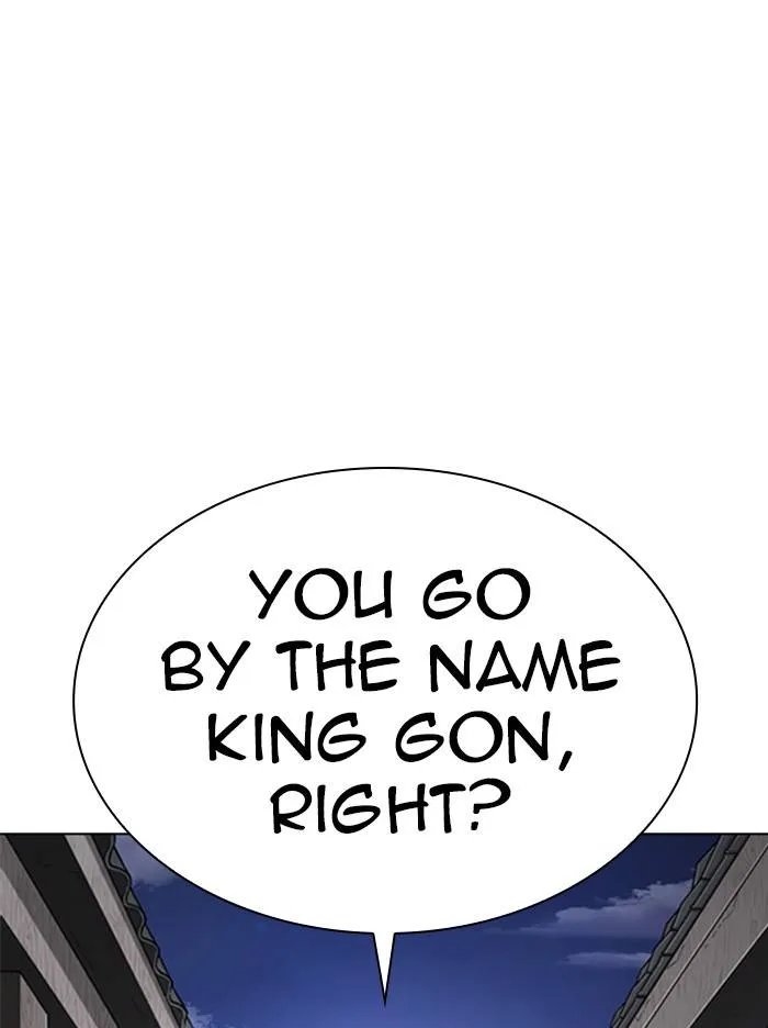 Lookism Chapter 332 Online - página 46