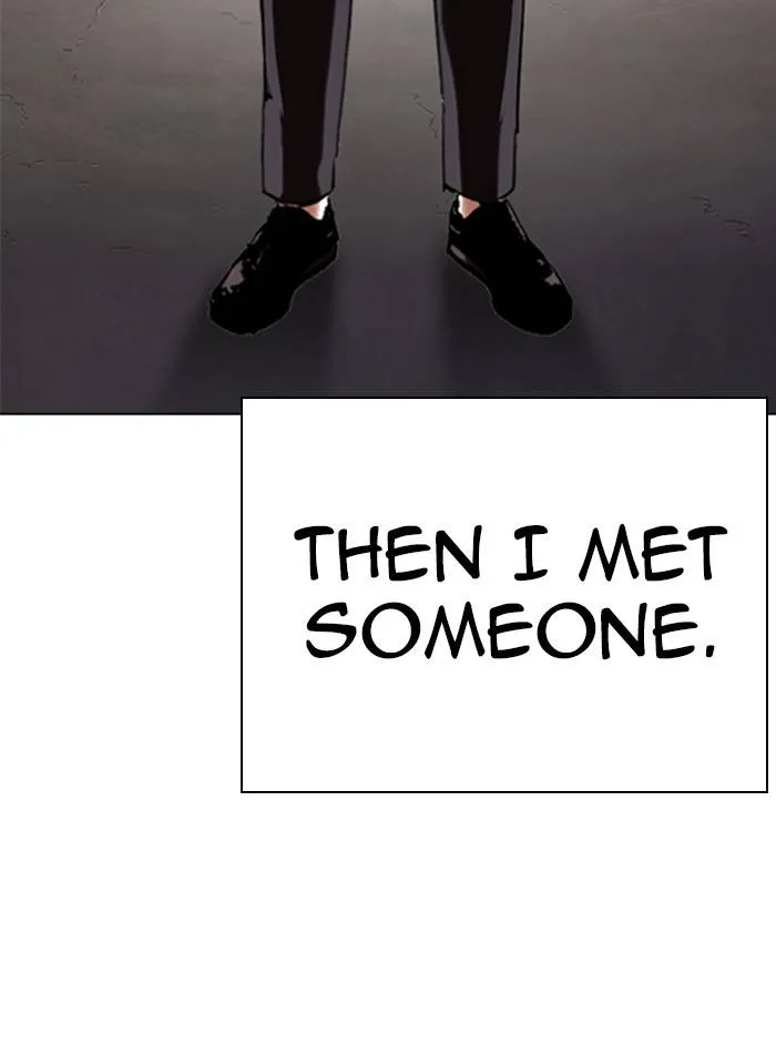 Lookism Chapter 332 Online - página 48