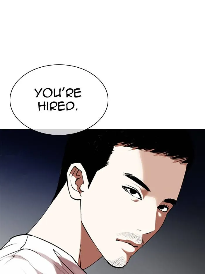 Lookism Chapter 332 Online - página 49