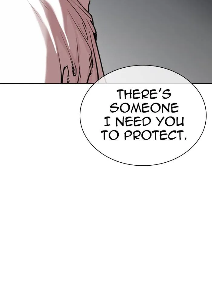 Lookism Chapter 332 Online - página 50
