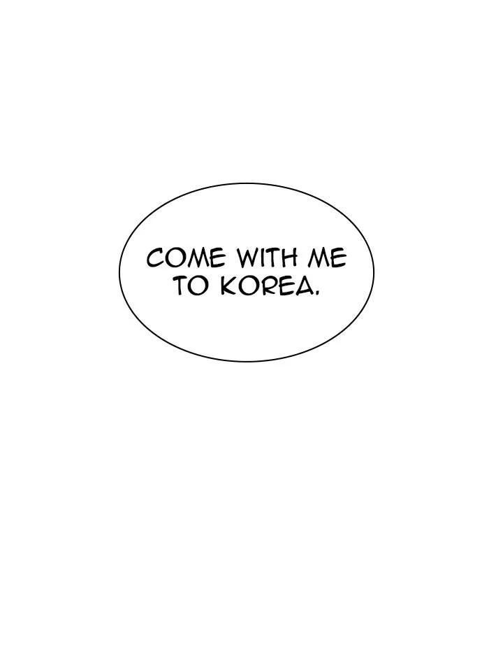 Lookism Chapter 332 Online - página 51