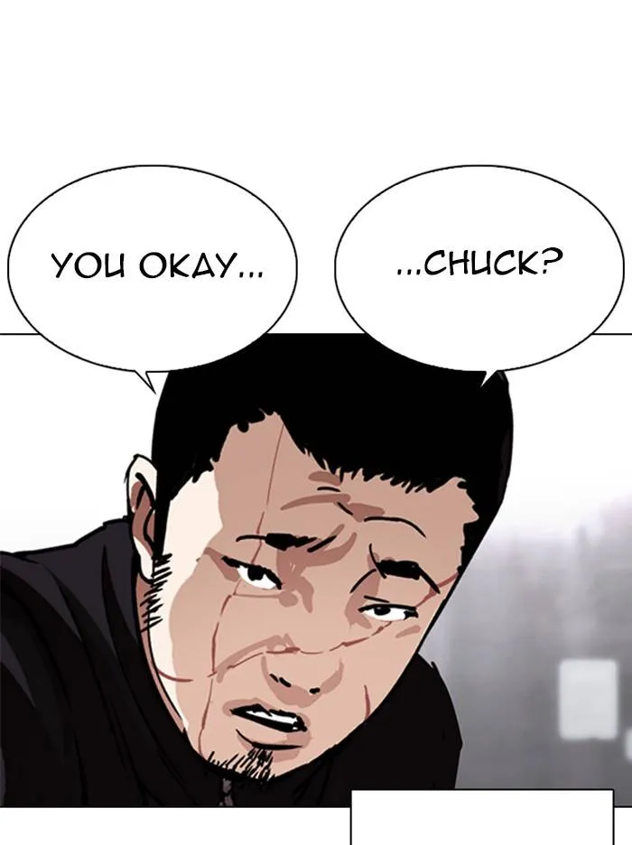 Lookism Chapter 332 Online - página 52