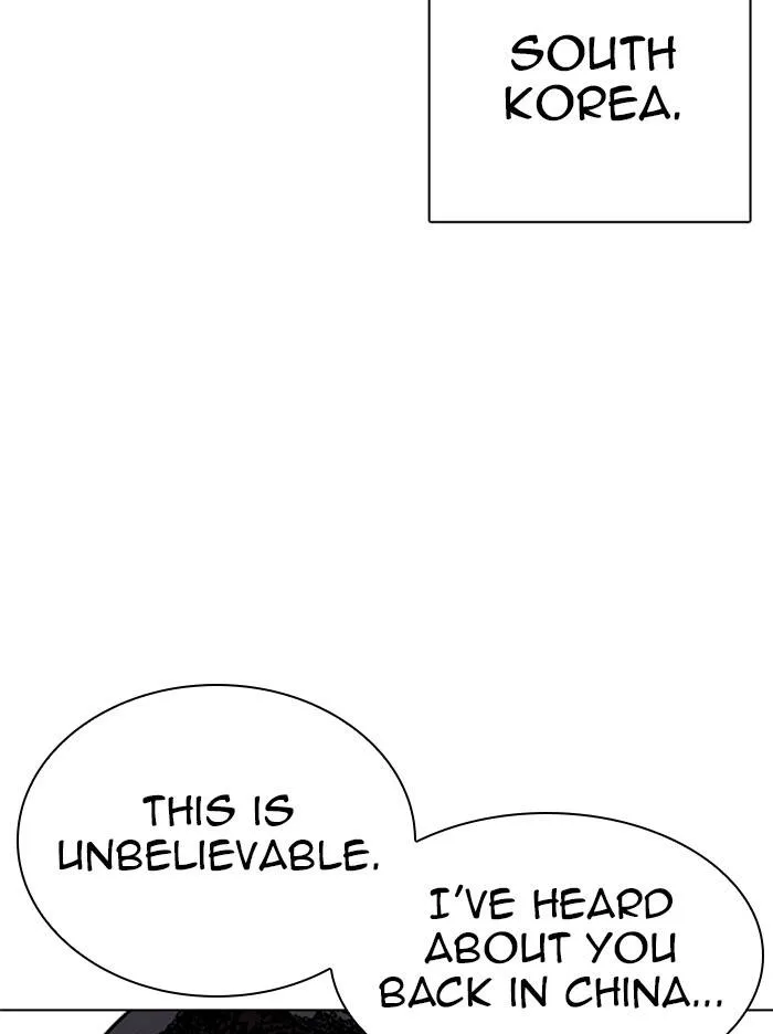 Lookism Chapter 332 Online - página 53