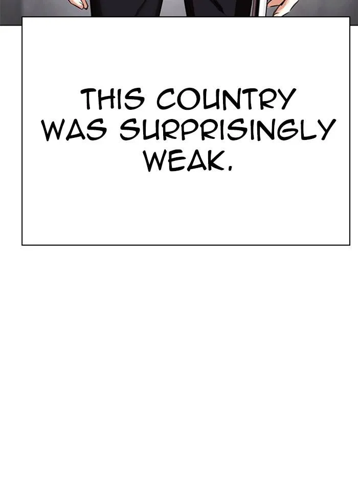 Lookism Chapter 332 Online - página 57