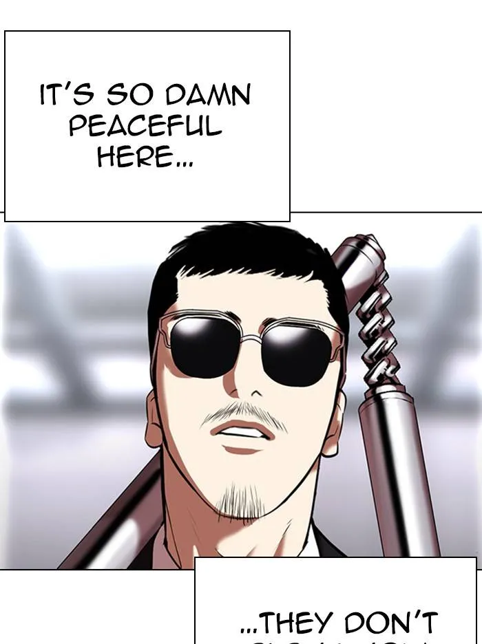 Lookism Chapter 332 Online - página 58