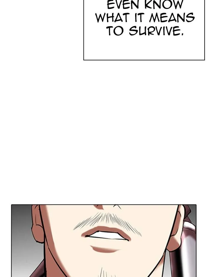 Lookism Chapter 332 Online - página 59