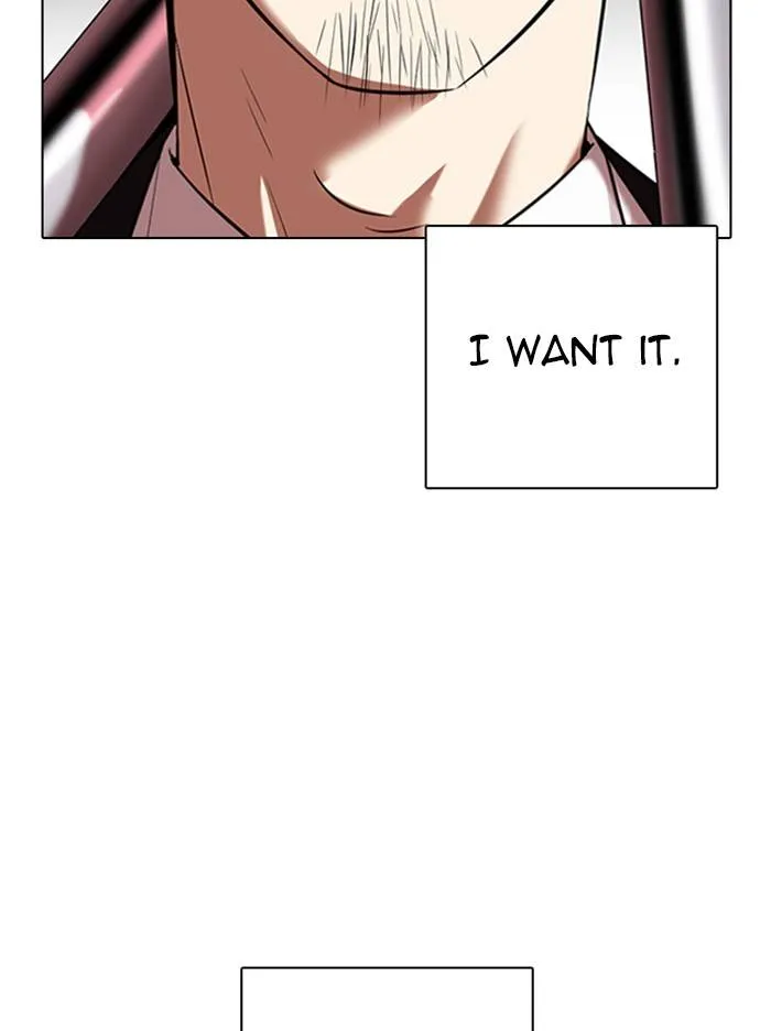 Lookism Chapter 332 Online - página 60
