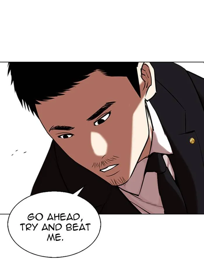 Lookism Chapter 332 Online - página 64