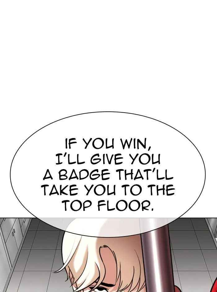 Lookism Chapter 332 Online - página 65