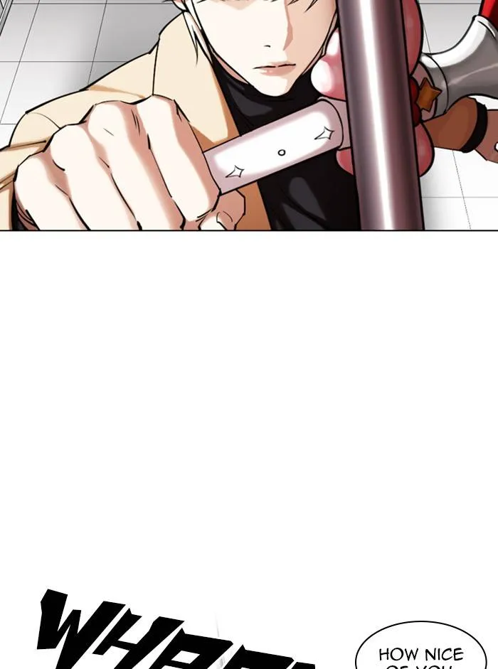Lookism Chapter 332 Online - página 66