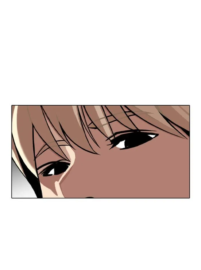 Lookism Chapter 332 Online - página 68