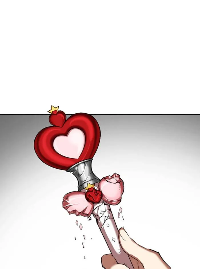 Lookism Chapter 332 Online - página 69