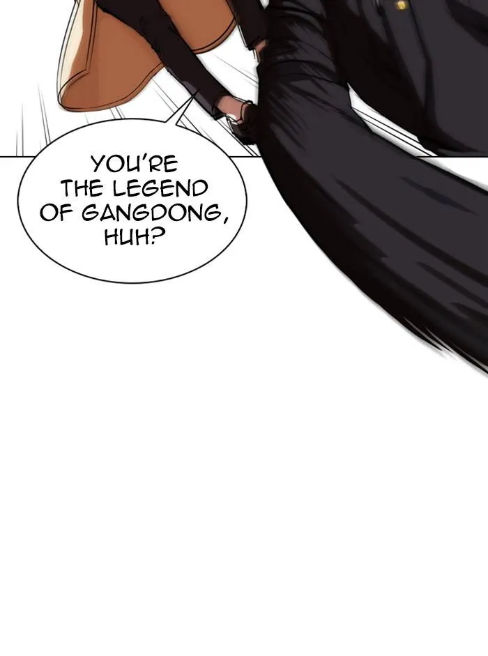 Lookism Chapter 332 Online - página 79