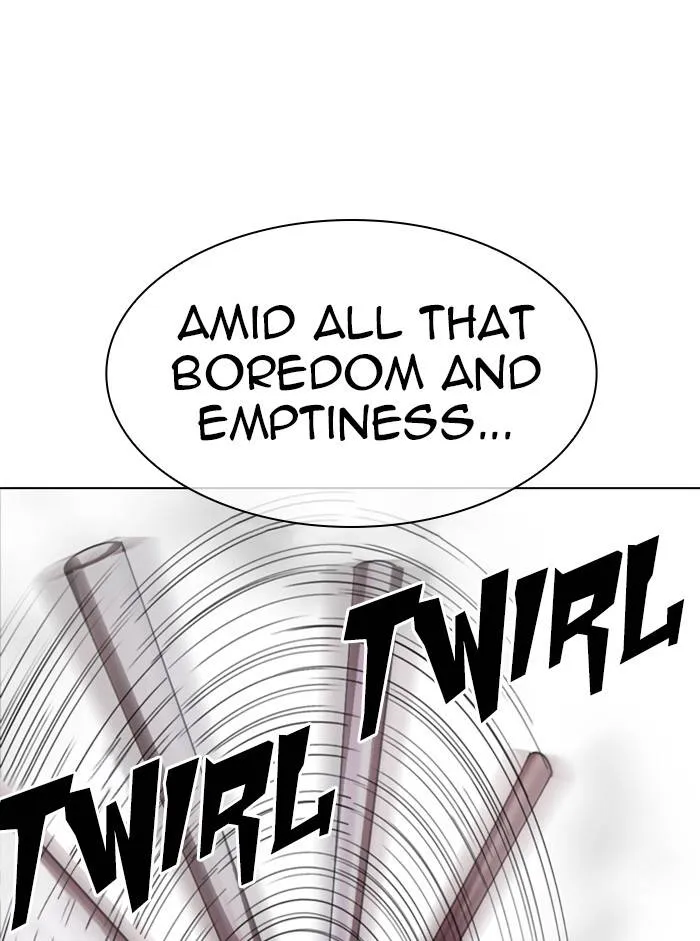 Lookism Chapter 332 Online - página 80