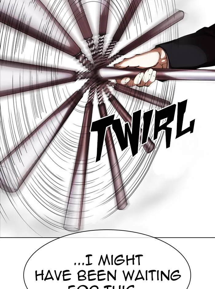 Lookism Chapter 332 Online - página 81