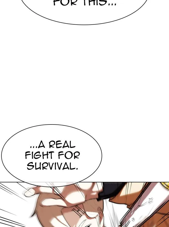 Lookism Chapter 332 Online - página 82