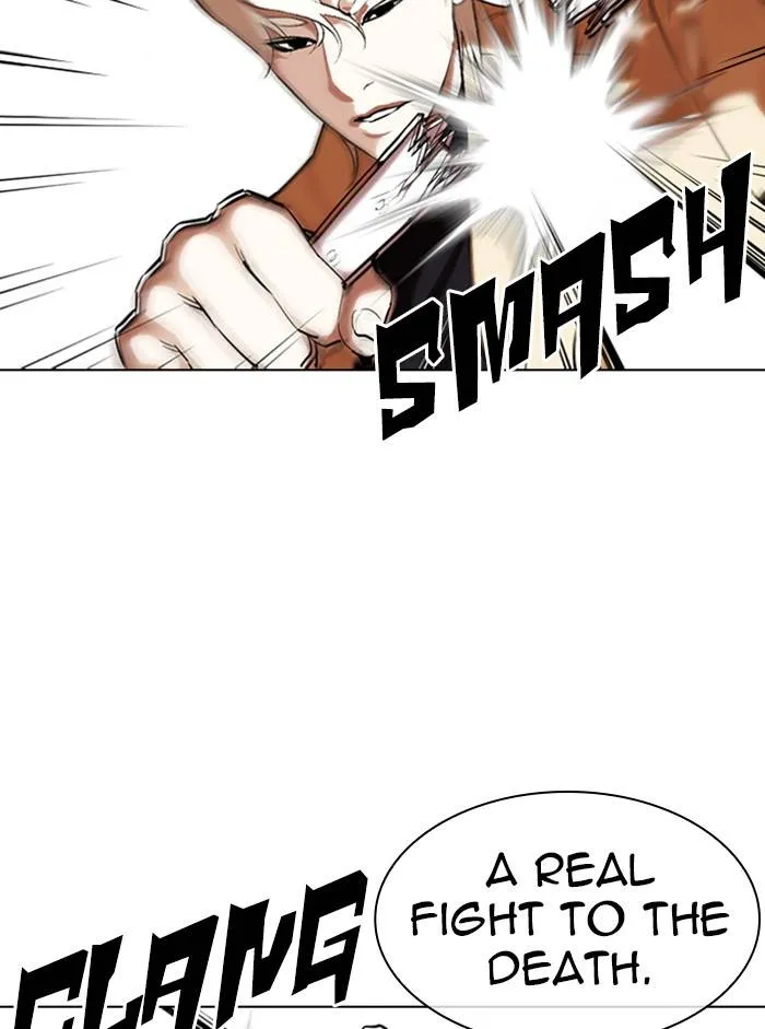 Lookism Chapter 332 Online - página 83