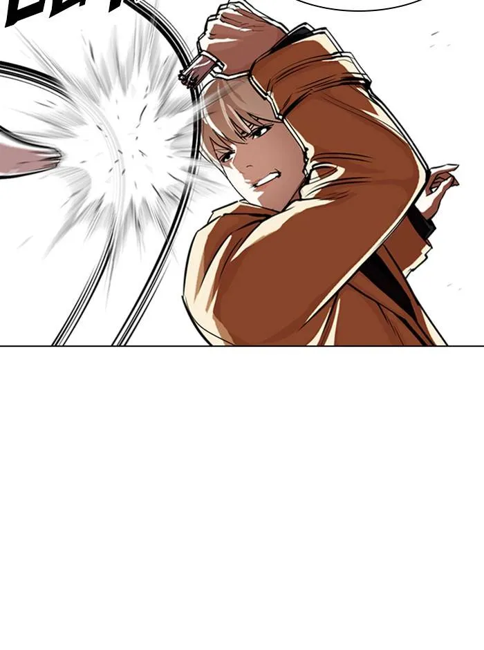 Lookism Chapter 332 Online - página 84