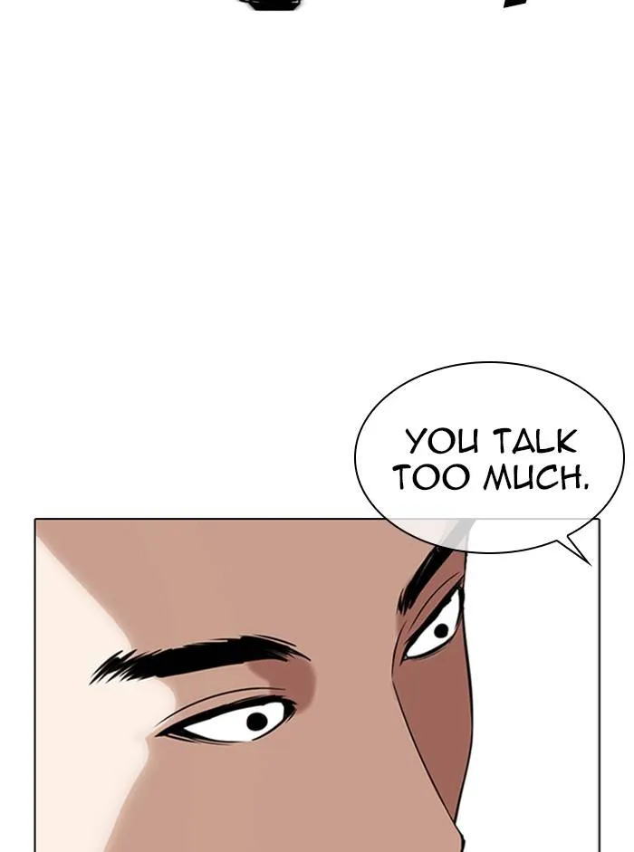Lookism Chapter 332 Online - página 86