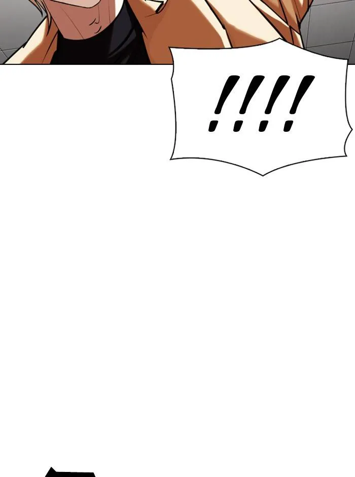 Lookism Chapter 332 Online - página 91
