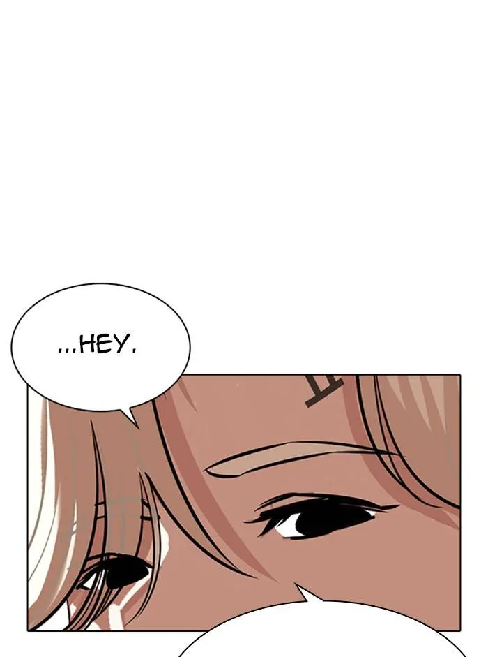 Lookism Chapter 332 Online - página 93